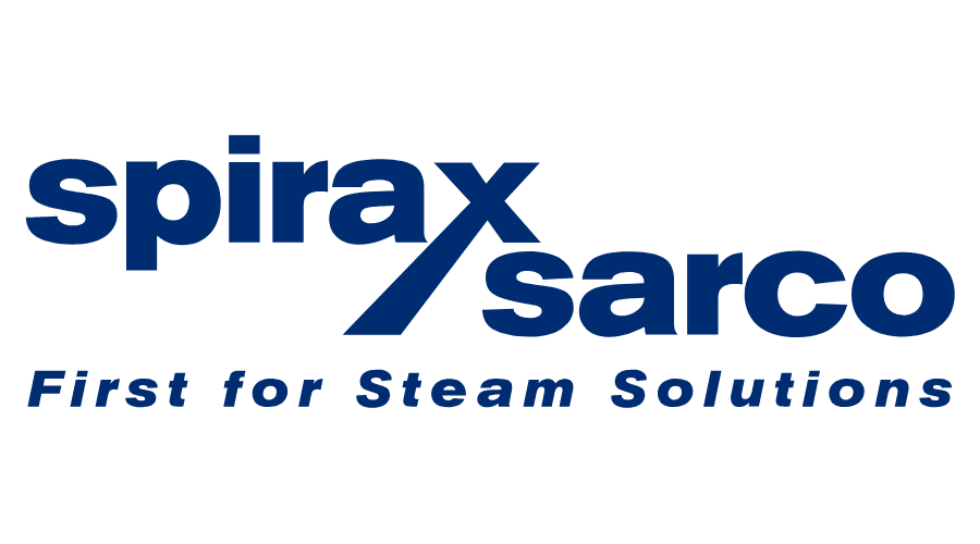 spirax-sarco-vector-logo