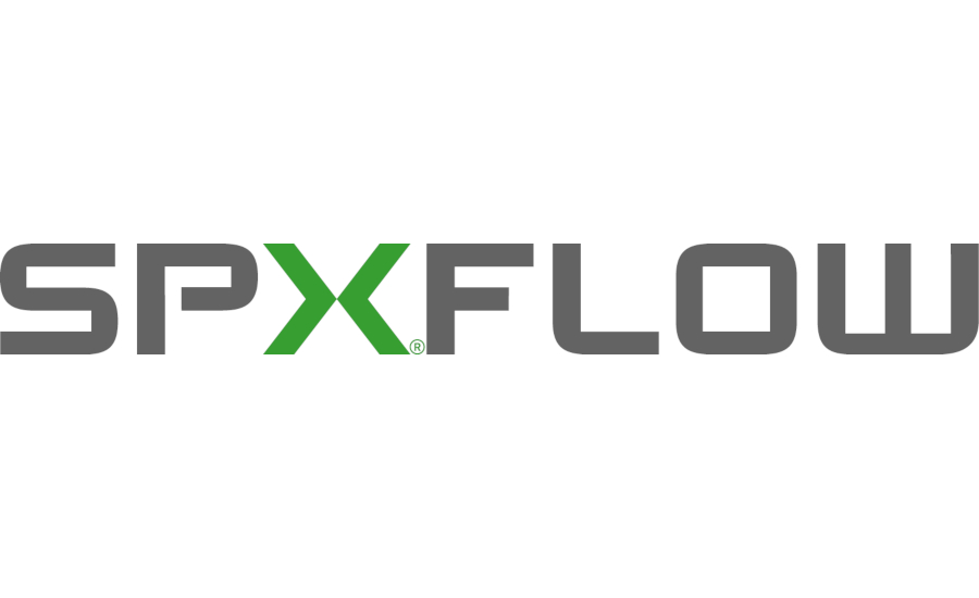 spxflowfeb2020