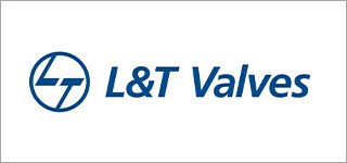 valves-logo