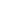 431-4318427_location-icon-white-png